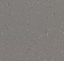 Линолеум Polyflor Palettone Pur Urban-Air-8639 Серый фото 1 | FLOORDEALER